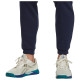RI Left Leg Jogger